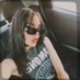 Ximena Hernandez (@sad_z0rr4) Twitter profile photo Ximena Hernandez (@sad_z0rr4) Twitter profile photo
