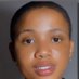 FAFA (@itsreachief) Twitter profile photo FAFA (@itsreachief) Twitter profile photo