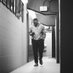 De’Andre Miller (@coachmill3r) Twitter profile photo De’Andre Miller (@coachmill3r) Twitter profile photo