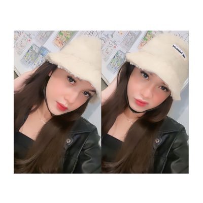 vik_achuu9's profile picture. 