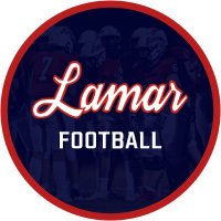 Lamar School Football(@LamarSchool_fb) 's Twitter Profile Photo