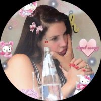 ꒰ঌ virgo ໒꒱ (@babysvirgo) 's Twitter Profile Photo ꒰ঌ virgo ໒꒱ (@babysvirgo) 's Twitter Profile Photo