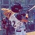 Mbull (@bullmsb) Twitter profile photo Mbull (@bullmsb) Twitter profile photo