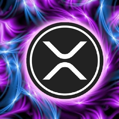 xrppermabull Profile Picture