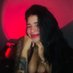 Adhara Jones (@adharamillers) Twitter profile photo Adhara Jones (@adharamillers) Twitter profile photo