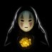 NoFažx🫥 (@nofazxx) Twitter profile photo NoFažx🫥 (@nofazxx) Twitter profile photo