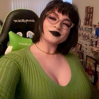 Disabled Daddy 💞 (@vanitystreaming) Twitter profile photo