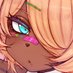 Nightly (@nightlycatgirl) Twitter profile photo Nightly (@nightlycatgirl) Twitter profile photo