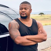 Somelele🇿🇦🇿🇦🇿🇦📍 (@mcfumbata) 's Twitter Profile Photo Somelele🇿🇦🇿🇦🇿🇦📍 (@mcfumbata) 's Twitter Profile Photo