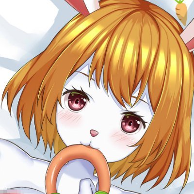 Kuaci_Kunya 🎨🧸patreon.com/l4no (Coms Open)さんのプロフィール画像
