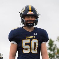 Cooper Popoff (@cooperpopoff) 's Twitter Profile