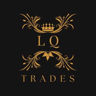25 | Indices Trader | $NQ | Not Financial Advice | Sharing my entire journey here