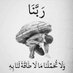 Abdessamed KCR (@kacirabdessamed) Twitter profile photo Abdessamed KCR (@kacirabdessamed) Twitter profile photo