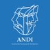 Asociación Nacional de Intérpretes (@andimexico) Twitter profile photo Asociación Nacional de Intérpretes (@andimexico) Twitter profile photo