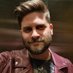 Ben Prunty (@benprunty) Twitter profile photo Ben Prunty (@benprunty) Twitter profile photo