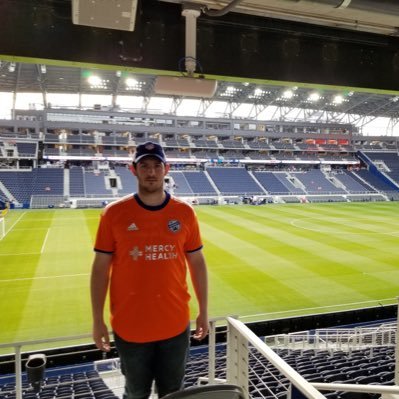 TCulb1827's profile picture. 