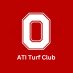 OSU ATI Turf Club (@atiturfclub) Twitter profile photo