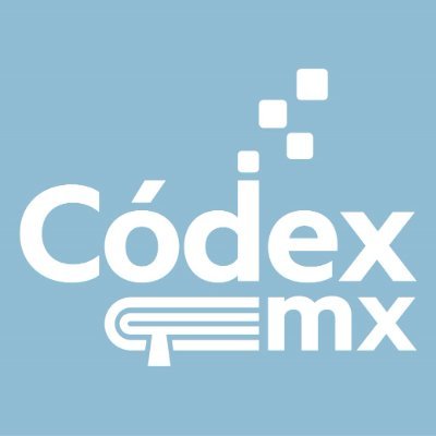 mx_codex Profile Picture