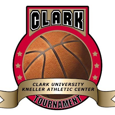 Clark High School Boys and Girls Basketball Tournament https://t.co/VjqlEXsSSw