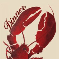 DINNER(@dinnereutco2024) 's Twitter Profile Photo