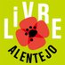 LIVRE Alentejo (@livre_alentejo) Twitter profile photo LIVRE Alentejo (@livre_alentejo) Twitter profile photo