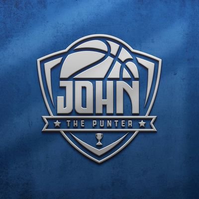 Johnthepunting Profile Picture