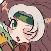 Bunnyblini🇧🇷(@bunnyblini) 's Twitter Profile Photo