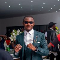 Irvine Munyaradzi Chiwariro (@irvinethemaker) 's Twitter Profile Photo Irvine Munyaradzi Chiwariro (@irvinethemaker) 's Twitter Profile Photo