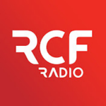 RCF Hauts de France 📻 🎧(@RCF_NORD) 's Twitter Profile Photo