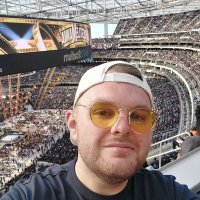 Jack Connor (@jswc1995) 's Twitter Profile Photo Jack Connor (@jswc1995) 's Twitter Profile Photo