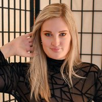 Elizabeth🥰 FLA May 2-5🚨 (@tall_elizabeth) 's Twitter Profile Photo Elizabeth🥰 FLA May 2-5🚨 (@tall_elizabeth) 's Twitter Profile Photo