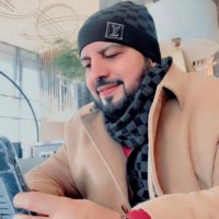7moud Al3nzi (@_00hh0) 's Twitter Profile