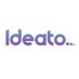 ideato.ai💡the AI's future (@ideatoAI) Twitter profile photo