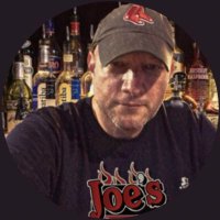 Joey Bee(@Joey__Bee) 's Twitter Profile Photo