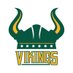 Glen Oaks Viking Softball (@theoakssoftball) Twitter profile photo Glen Oaks Viking Softball (@theoakssoftball) Twitter profile photo