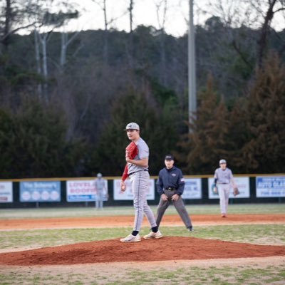 Grovetown highschool-2025 17uComplete game Adrian6’1 190 ethanstrength403@gmail.com phone number-706-814-4551
