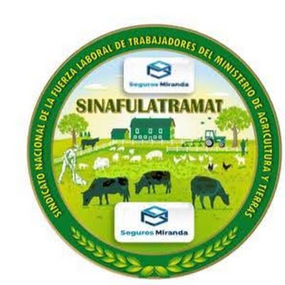 sinafulatramat's profile picture. 