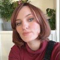 ElIa Wind (@ellulie_) 's Twitter Profile Photo ElIa Wind (@ellulie_) 's Twitter Profile Photo