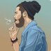 TAHİR TUNABOYLU (@tahirtunaboyluu) Twitter profile photo TAHİR TUNABOYLU (@tahirtunaboyluu) Twitter profile photo