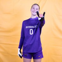 Payton Griffin (@paytongriffin17) 's Twitter Profile