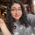 Lila Steele (@llama_queennn) Twitter profile photo Lila Steele (@llama_queennn) Twitter profile photo