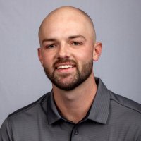 Ridge Stephens (@ridgestephens) 's Twitter Profile Photo Ridge Stephens (@ridgestephens) 's Twitter Profile Photo