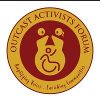 Outcast Activists Forum (OAF_Uganda)(@OAF_ug) 's Twitter Profile Photo