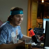 Notional Intern wifout hat (@notionalintern) Twitter profile photo