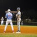 Brody (@brodygriffin08) Twitter profile photo Brody (@brodygriffin08) Twitter profile photo