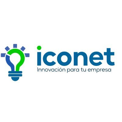 IconetAspel Profile Picture