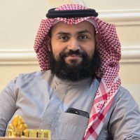 سلطان المقبل ☤(@Sultan_Almugbel) 's Twitter Profile Photo