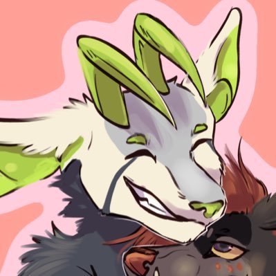 🌴 Digital illustrator and fursuit maker | She/They | 18 | 🇲🇽 | Commissions: OPEN 🌴