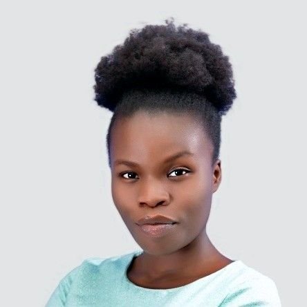 Aninoritse_E's profile picture. Digital Business Manager • I'll help you build & scale your service brand • Lessons from 100+ completed client projects • Positioning + Sales + 5 ⭐️ deliveries