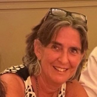 martarosasrj's profile picture. 